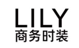 LILY女装品牌介绍