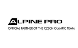 ALPINE PRO (阿尔派妮)户外品牌介绍