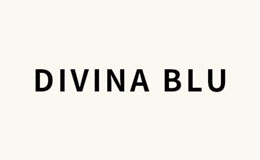 DIVINA BLU(迪唯纳)品牌介绍