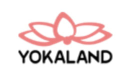 YOKALAND优卡莲品牌介绍