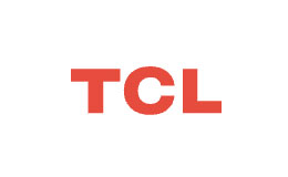 TCL智能锁品牌介绍