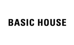 百家好（BASICHOUSE）女装品牌介绍