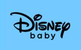 disneybaby迪士尼童装品牌介绍