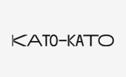kato化妆品品牌介绍