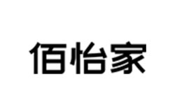 佰怡家behom全屋定制品牌调研