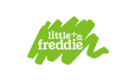 littlefreddie小皮品牌调研