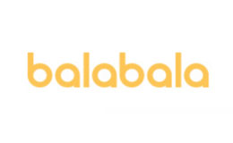 balabala巴拉巴拉童装品牌介绍