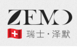 泽默（ZEMO）手表品牌调研