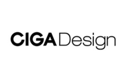 CIGA Design手表品牌调研
