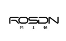 ROSDN劳士顿手表品牌调研