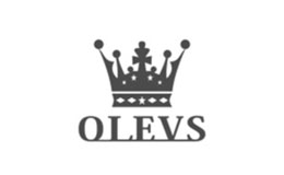 OLEVS欧利时手表品牌调研