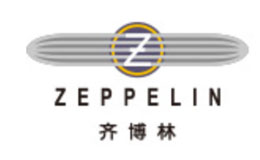 ZEPPELIN(齐博林)手表品牌调研