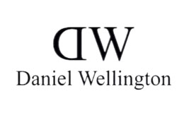 DanielWellington DW手表品牌调研