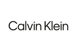 CalvinKlein Ck手表品牌调研