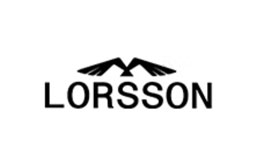 LORSSON罗臣手表品牌调研