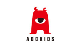 ABC KIDS童装品牌介绍