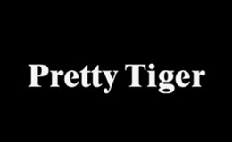 小虎帕蒂prettytiger童装品牌介绍