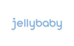 杰里贝比jellybaby童装品牌介绍