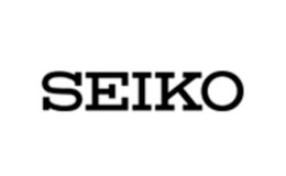 SEIKO精工手表品牌调研