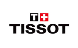 天梭（Tissot）手表品牌调研