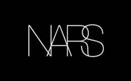 NARS（娜斯）品牌介绍
