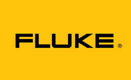 Fluke福禄克品牌介绍