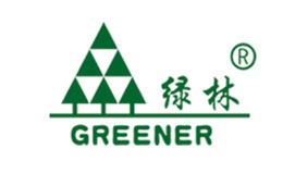 绿林工具品牌介绍