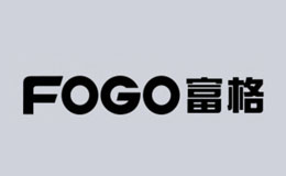 fogo富格五金工具品牌介绍