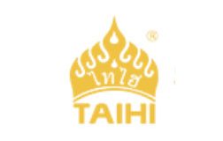 TAIHI泰嗨品牌介绍
