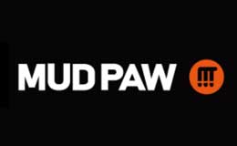 泥爪MUDDY PAWS品牌介绍