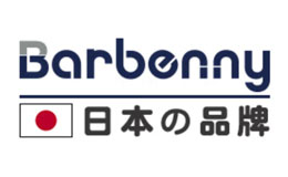 Barbenny品牌介绍