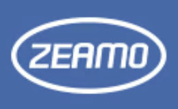 ZEAMO品牌介绍