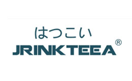 JRINKTEEA品牌介绍