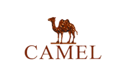 骆驼CAMEL品牌介绍