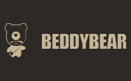 杯具熊BEDDYBEAR品牌介绍