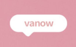 vanow品牌介绍