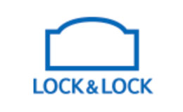 LOCK&LOCK乐扣乐扣保温杯品牌介绍