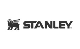 Stanley bottle斯坦利品牌介绍