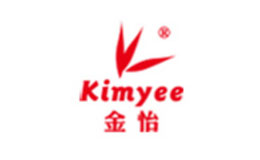 金怡Kimyee品牌介绍