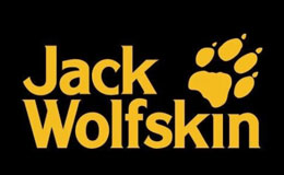 JackWolfskin狼爪品牌介绍