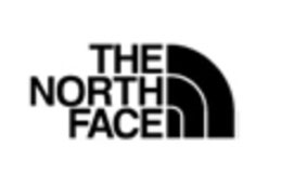 北面TheNorthFace品牌介绍