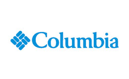 哥伦比亚Columbia品牌介绍