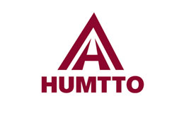 悍途Humtto品牌介绍