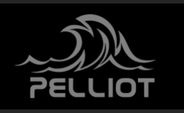 伯希和PELLIOT品牌介绍