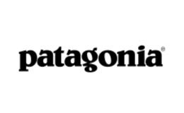 Patagonia巴塔哥尼亚品牌介绍