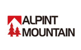 ALPINT MOUNTAIN埃尔蒙特品牌介绍