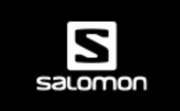 萨洛蒙Salomon品牌介绍
