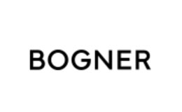 博格纳BOGNER品牌介绍