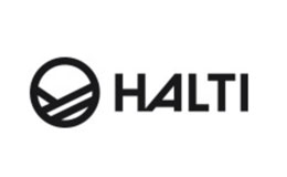 HALTI/哈迪品牌介绍