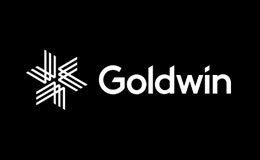 Goldwin高得运品牌介绍